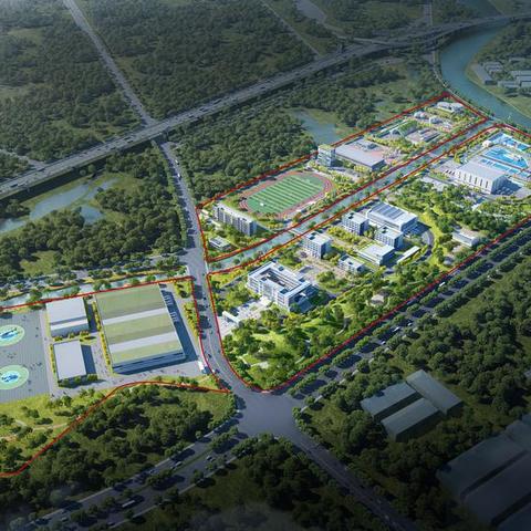 最新消息，台风3号即将登陆，影响分析