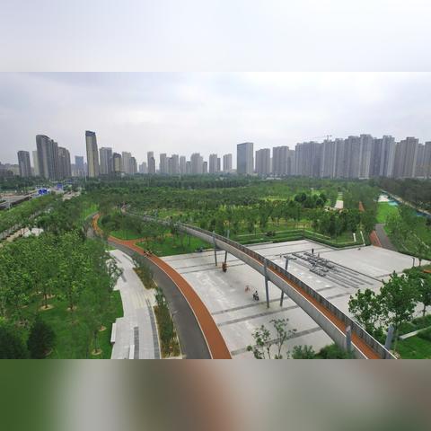 唐山机场航班时刻表最新更新，详解航班动态