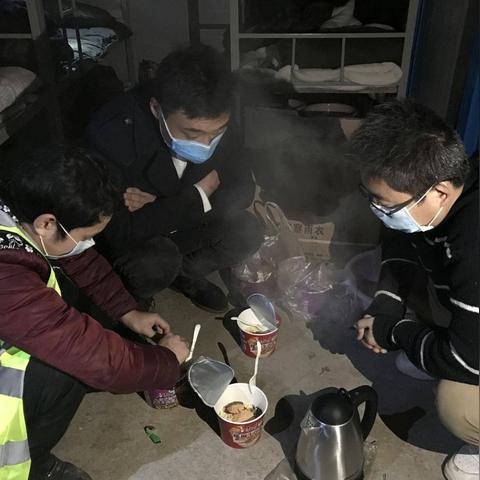 最新奶爸加点攻略，90版本全面解析
