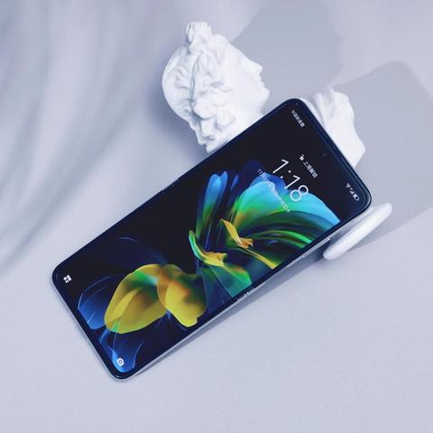 华为最新款手机价格概览，科技与时尚融合的价格之美