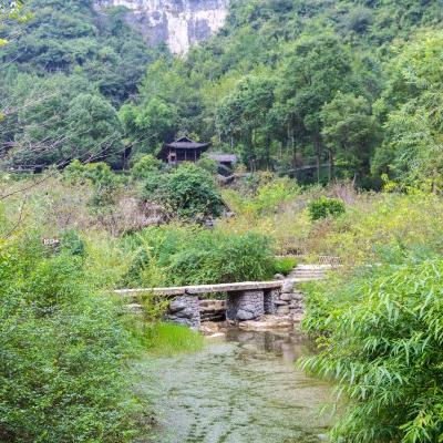 设备 第97页