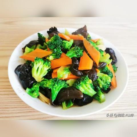 最新家常菜精选合集，美味佳肴与详细图片指南