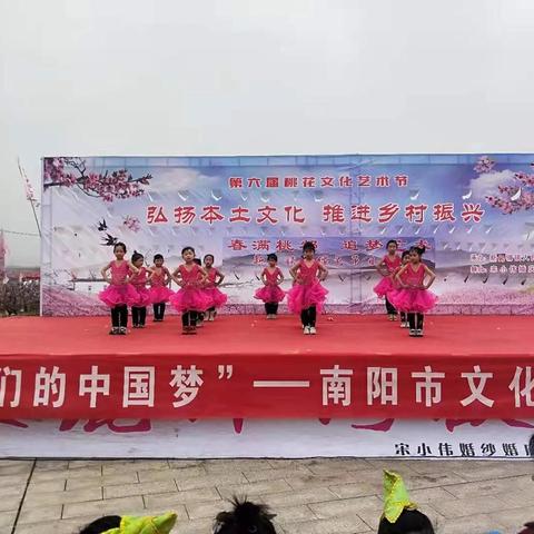 万家文化动态更新，最新消息汇总