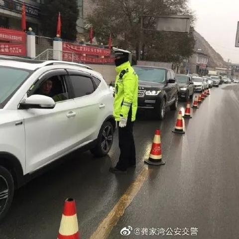 兰临高速最新进展与未来规划，路况信息及建设动态更新