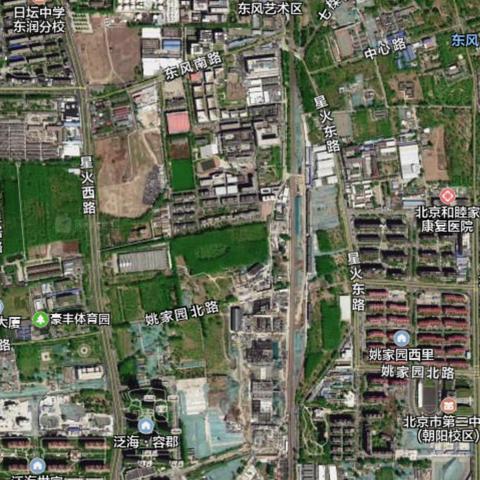 京沈高速事故实时更新，最新消息汇总