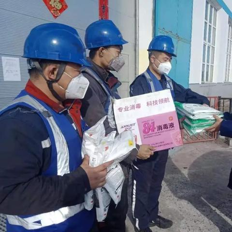 内蒙古疫情最新数据报告更新，今日疫情动态