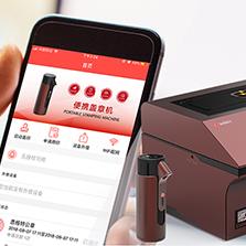 华昌达重组最新动态更新，最新消息汇总