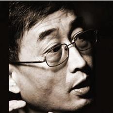 大龄下岗工人政策解析，最新政策概览