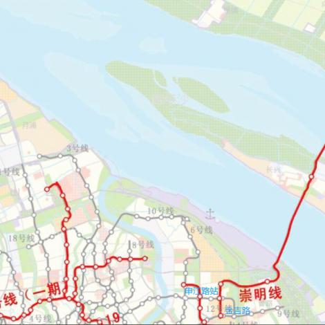 厂家 第92页