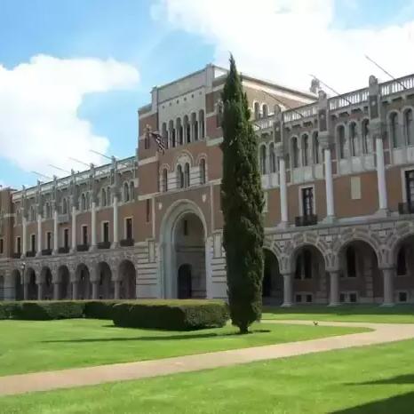 美国大学排名揭晓，最新顶尖学府榜单出炉（2015年）
