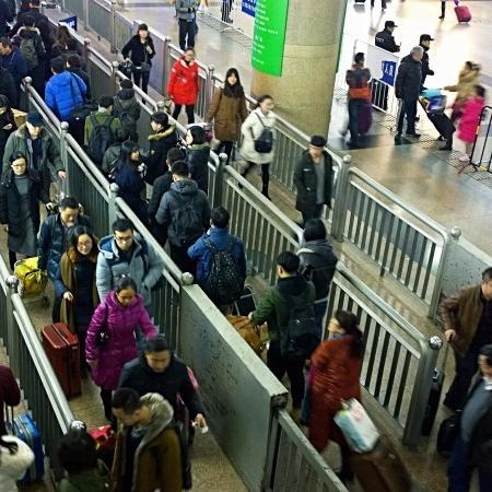 昌平线南延最新规划详解图，规划概览与解读
