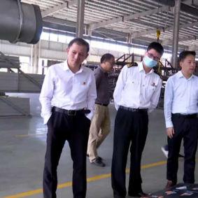 长泰益百利招聘启事，最新职位空缺招募中
