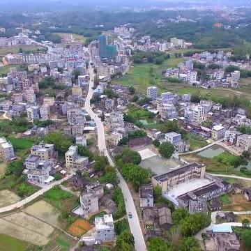 浦北高速公路最新动态更新，建设进展揭秘