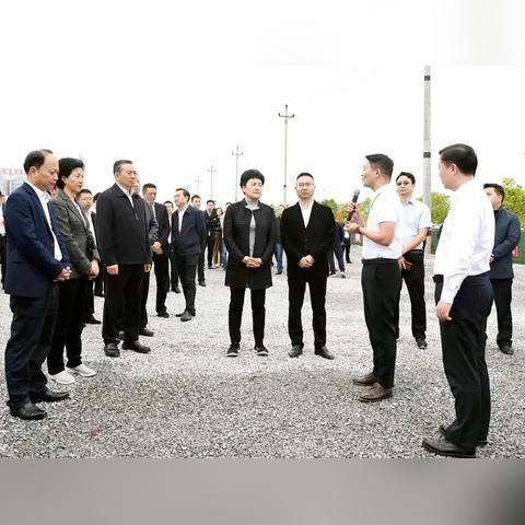 宣汉人才网更新招聘动态，最新职位一网打尽