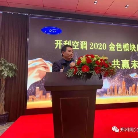 邢商永铁路最新规划详解图，规划概览与解读