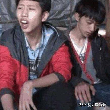 变形计最新一期，青春的挑战与成长之旅