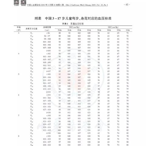 在线留言 第77页