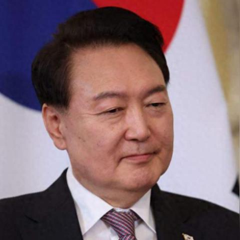 当前朝鲜局势深度解析，最新消息与趋势分析