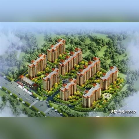 太榆同城化最新动态，深度报道消息更新