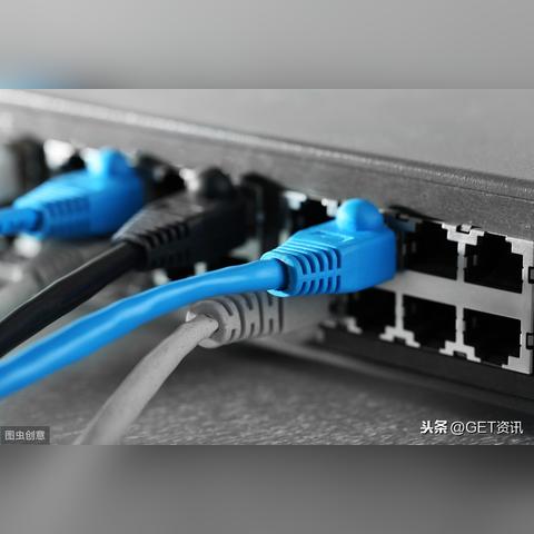 设备 第94页