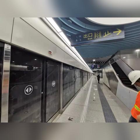 海宁城际铁路最新动态，最新消息更新