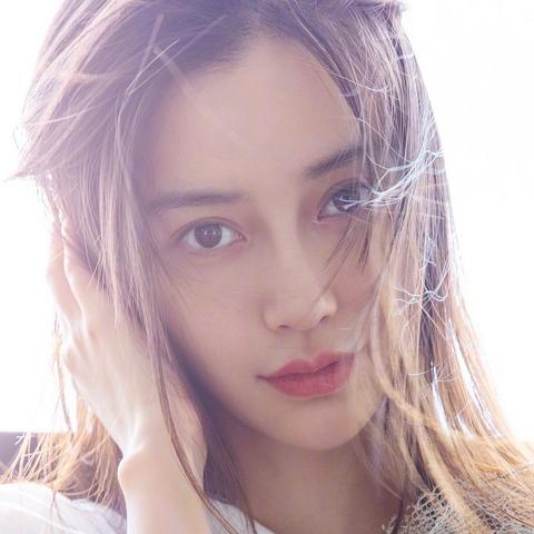 全成热恋最新一期，现代恋爱趋势大揭秘