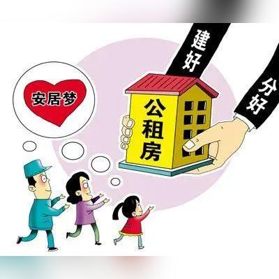 未来科技城最新动态更新，前沿科技进展揭秘