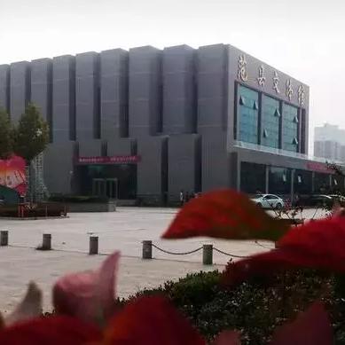 联系我们 第91页