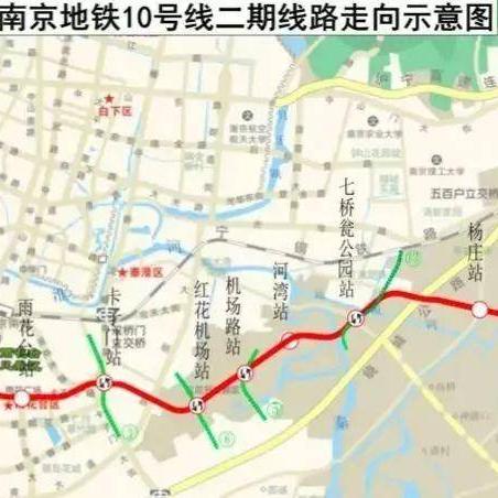 南京长江五桥最新动态，建设进展与消息更新