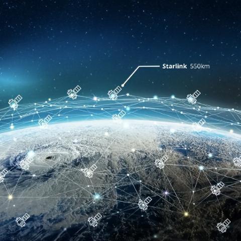 国网最新动态，今日要闻速递