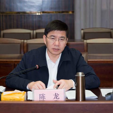 金义都市新区最新动态，最新消息更新