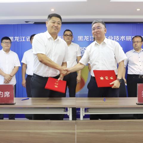 华为Mate 9最新消息，科技与创新的巅峰之作
