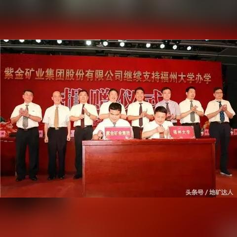 设备 第89页