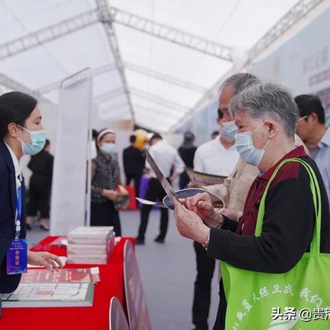 成都广汇御园最新动态，深度报道揭秘最新消息