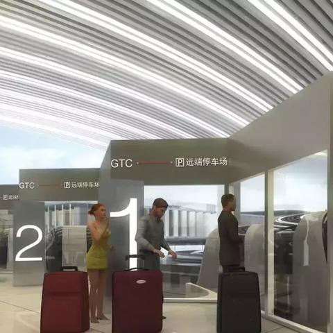 四川天府机场最新动态更新，天府机场最新消息速递
