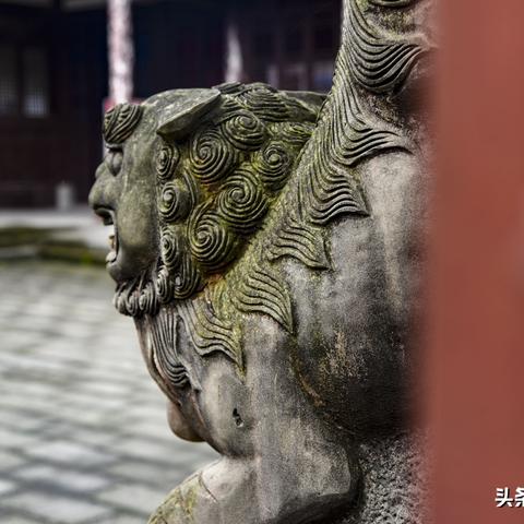 资中古城建设进展，最新消息汇总
