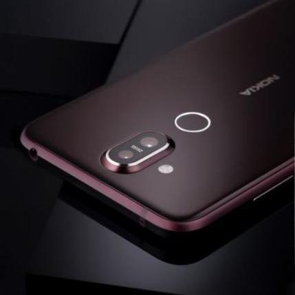 OPPO X7手机，科技与美学的巅峰融合