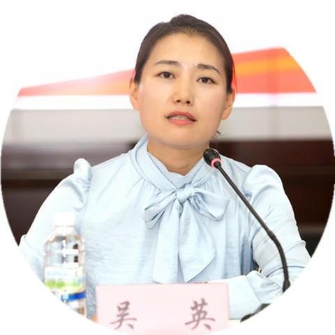 内蒙古焦化厂最新招聘启事，岗位空缺及待遇揭晓