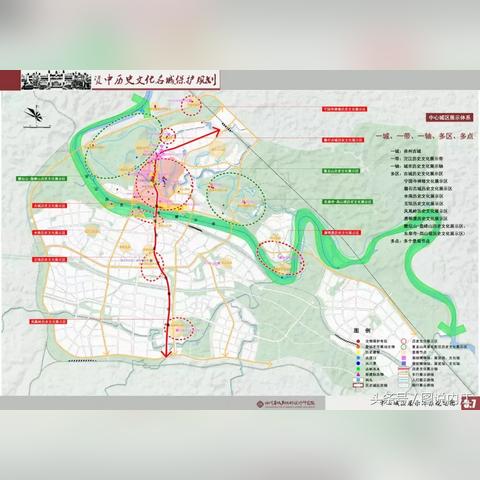 资中撤县设市最新动态，深度解析消息进展