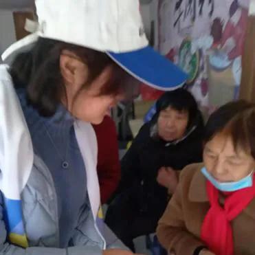 南昌县银三角最新规划揭秘，详解未来发展蓝图