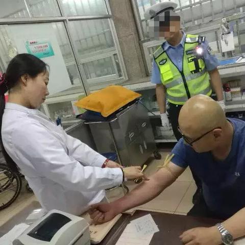 第571页