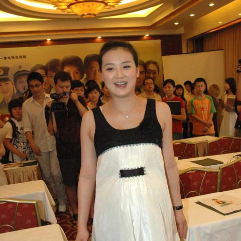 一角梅花币最新价格表及分析，实时更新梅花币行情动态