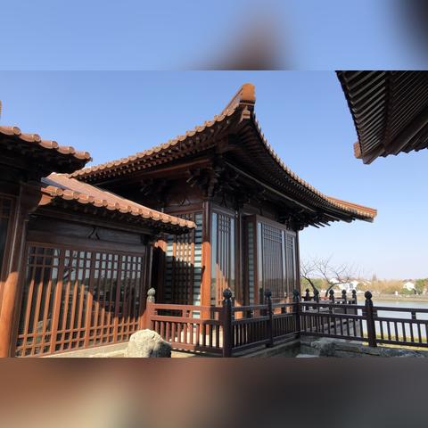 第568页