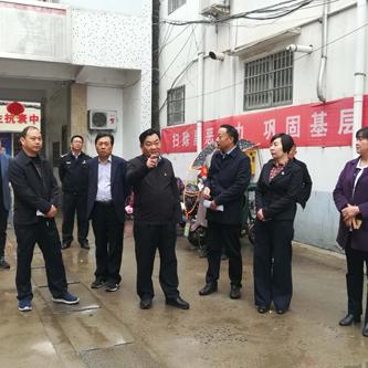 太康县王国玺最新动态更新，最新消息揭秘