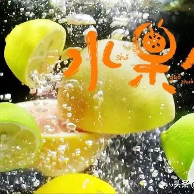 第565页
