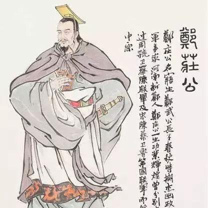 迅雷最新版官方下载，全功能卓越性能