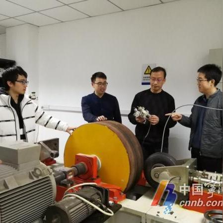 在线留言 第68页