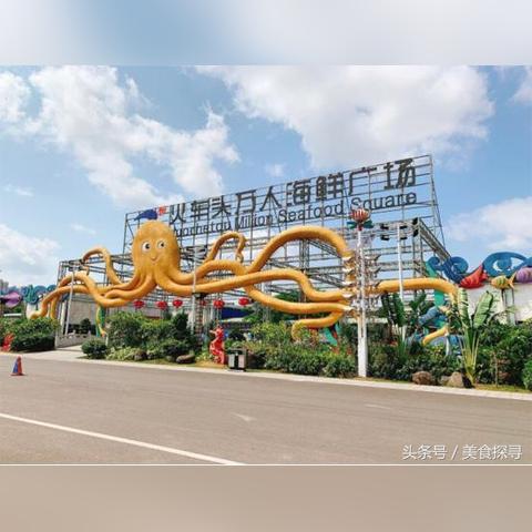 万人游乐场最新版，超越想象的全新体验来袭！