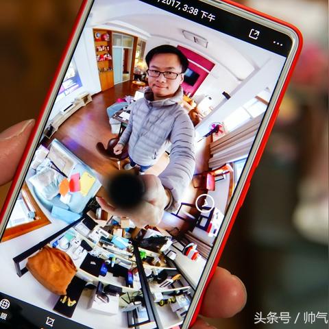 下载最新360浏览器，卓越的网络浏览体验