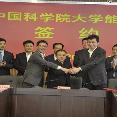 大连人才网最新招聘信息更新，求职招聘一览无余